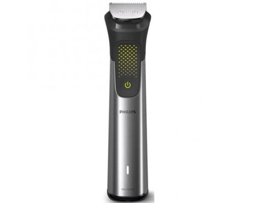 Тример PHILIPS 20in1 + OneBlade MG9555/15 All-in-One Trimmer Series 9000, image _ab__is.image_number.default
