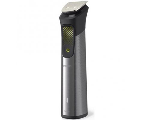 Тример PHILIPS 20in1 + OneBlade MG9555/15 All-in-One Trimmer Series 9000, image _ab__is.image_number.default