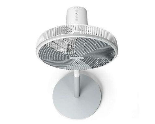 Вентилатор на стойка PHILIPS CX2550/00, image _ab__is.image_number.default