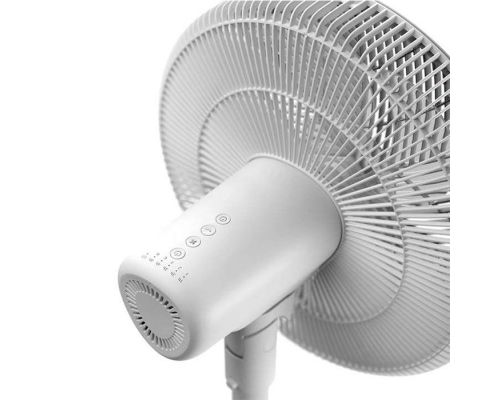 Вентилатор на стойка PHILIPS CX2550/00, image _ab__is.image_number.default