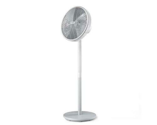 Вентилатор на стойка PHILIPS CX2550/00, image 