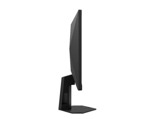 Монитор, AOC 27G4ZR, 27" Fast IPS WLED, 1920x1080@260Hz (OC, Native 240Hz), image _ab__is.image_number.default