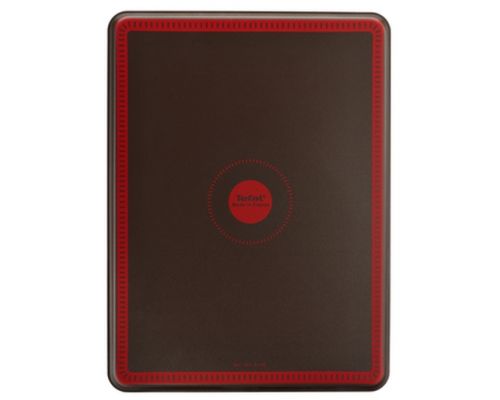 Tefal J5547002 Perfect bake Baking tray 38x28cm, image _ab__is.image_number.default