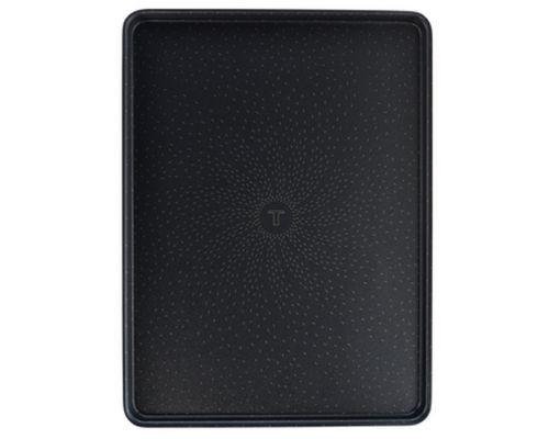 Tefal J5547002 Perfect bake Baking tray 38x28cm, image _ab__is.image_number.default
