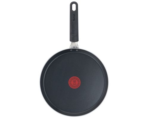 Tefal B5671053, Simply Clean Pancake pan 25, image _ab__is.image_number.default