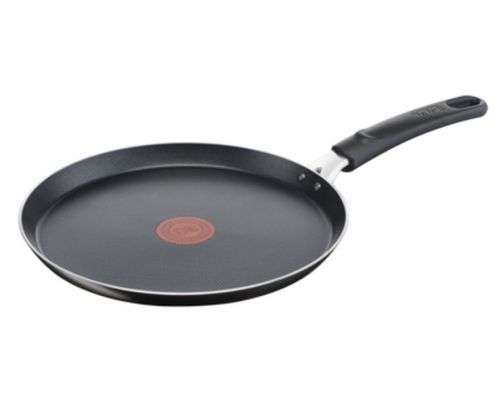 Tefal B5671053, Simply Clean Pancake pan 25, image 