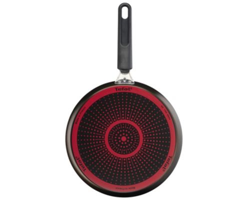 Tefal B5671053, Simply Clean Pancake pan 25, image _ab__is.image_number.default