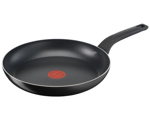 Tefal B5670553, Simply Clean Frypan 26, image 
