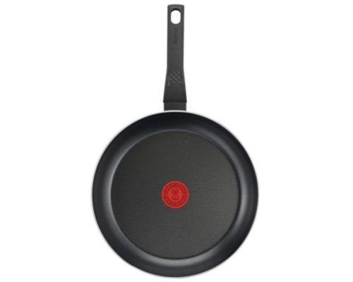 Tefal B5670553, Simply Clean Frypan 26, image _ab__is.image_number.default