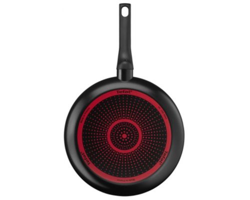 Tefal B5670553, Simply Clean Frypan 26, image _ab__is.image_number.default
