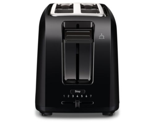 Tefal TT1A1830 VITA PLASTIC 2F NR, image _ab__is.image_number.default