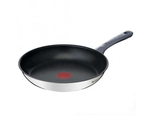 Tefal G7300455, DAILY COOK Frypan 24, image 