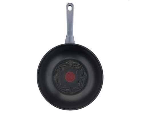 Tefal G7309955, DAILY COOK Wokpan 28 + lid, image , 3 image
