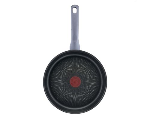 Tefal G7303255, DAILY COOK Sautepan 24 + lid, image , 3 image