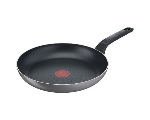 Tefal B5690453, Easy Plus Frypan 24 cm, image 