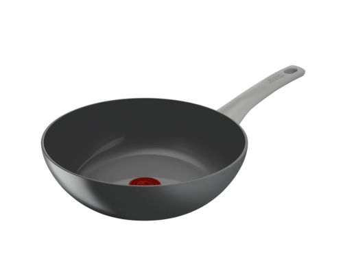 Tefal C4271932 WP28 M PAVOT CER RENEW ON HIPPO, image 