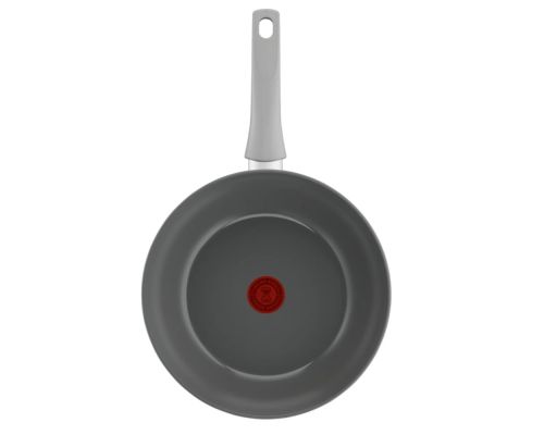 Tefal C4271932 WP28 M PAVOT CER RENEW ON HIPPO, image , 2 image