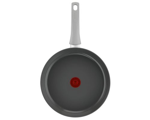 Tefal C4270632 FP28 ML LOTUS CER RENEW ON HIPP, image _ab__is.image_number.default