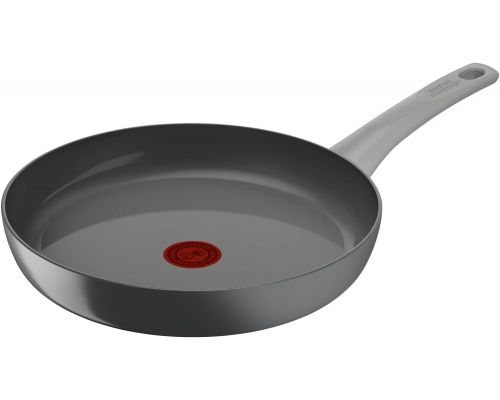 Tefal C4270832 FP32 S UNI CER RENEW ON HIPPO I, image 