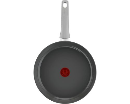 Tefal C4270832 FP32 S UNI CER RENEW ON HIPPO I, image _ab__is.image_number.default