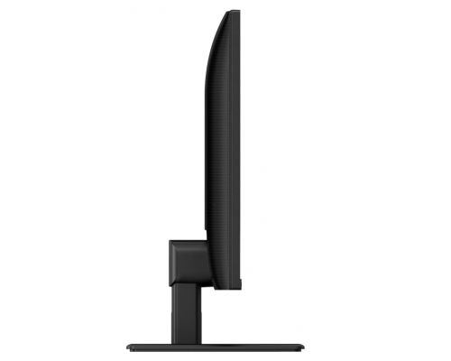 Philips 32E1N1800LA, 31.5" VA WLED, 3840x2160@60Hz, 4ms GtG, 300cd m/2, 3500:1, Mega Infinity DCR, Adaptive Sync, FlickerFree, Blue Light tech. Soft., 2Wx2, Tilt, 2xHDMI, DP, image _ab__is.image_number.default