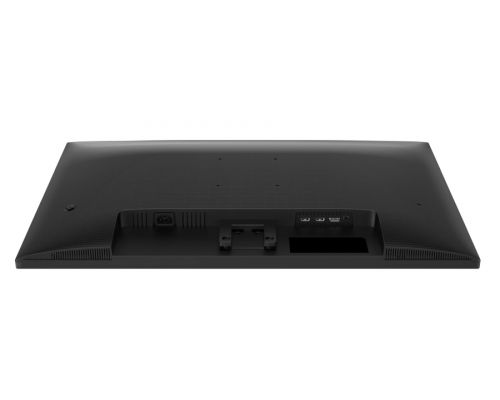 Philips 32E1N1800LA, 31.5" VA WLED, 3840x2160@60Hz, 4ms GtG, 300cd m/2, 3500:1, Mega Infinity DCR, Adaptive Sync, FlickerFree, Blue Light tech. Soft., 2Wx2, Tilt, 2xHDMI, DP, image _ab__is.image_number.default
