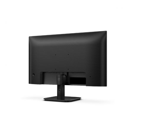 Philips 27E1N1100A, 27" IPS WLED, 1920x1080@100Hz, 4ms GtG, 1ms MPRT, 250cd m/2, 1300:1, Mega Infinity DCR, Adaptive Sync, FlickerFree, LowBlue Mode, 2Wx2, Tilt, D-SUB, HDMI, image _ab__is.image_number.default