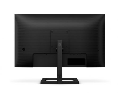Philips 27E1N1800AE, 27" IPS WLED, 3840x2160@60Hz, 4ms GtG, 350cd m/2, 1000:1, Mega Infinity DCR, Adaptive Sync, FlickerFree, Blue Light Soft, 2Wx2, Tilt, Height Adjust, 2xHDMI, DP, image , 3 image