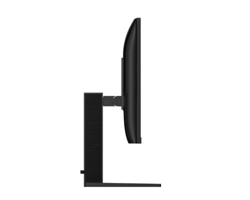 Philips 27E1N1800AE, 27" IPS WLED, 3840x2160@60Hz, 4ms GtG, 350cd m/2, 1000:1, Mega Infinity DCR, Adaptive Sync, FlickerFree, Blue Light Soft, 2Wx2, Tilt, Height Adjust, 2xHDMI, DP, image , 4 image