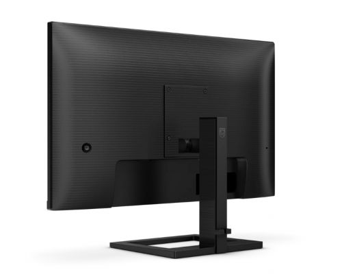 Philips 27E1N1800AE, 27" IPS WLED, 3840x2160@60Hz, 4ms GtG, 350cd m/2, 1000:1, Mega Infinity DCR, Adaptive Sync, FlickerFree, Blue Light Soft, 2Wx2, Tilt, Height Adjust, 2xHDMI, DP, image , 5 image