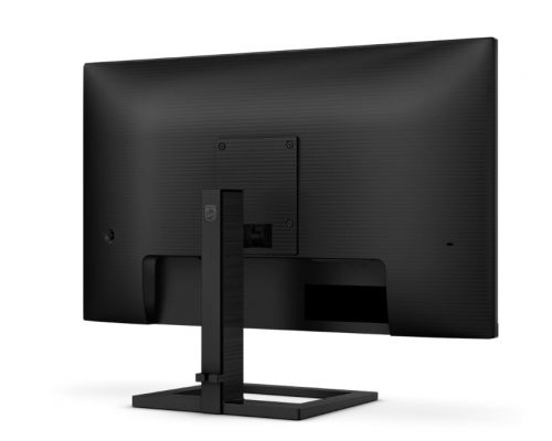 Philips 27E1N1800AE, 27" IPS WLED, 3840x2160@60Hz, 4ms GtG, 350cd m/2, 1000:1, Mega Infinity DCR, Adaptive Sync, FlickerFree, Blue Light Soft, 2Wx2, Tilt, Height Adjust, 2xHDMI, DP, image , 6 image