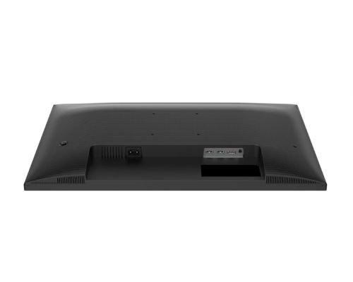 Philips 27E1N1800AE, 27" IPS WLED, 3840x2160@60Hz, 4ms GtG, 350cd m/2, 1000:1, Mega Infinity DCR, Adaptive Sync, FlickerFree, Blue Light Soft, 2Wx2, Tilt, Height Adjust, 2xHDMI, DP, image , 7 image
