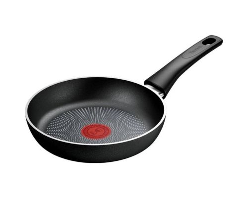 Tefal C3110253 FP20 B LOU ILC FORCE RECYCLED B, image 