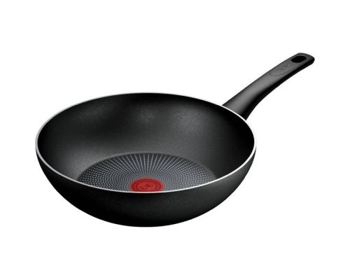 Tefal C3111953 WP28 B PAV ILC FORCE RECYCLED B, image 