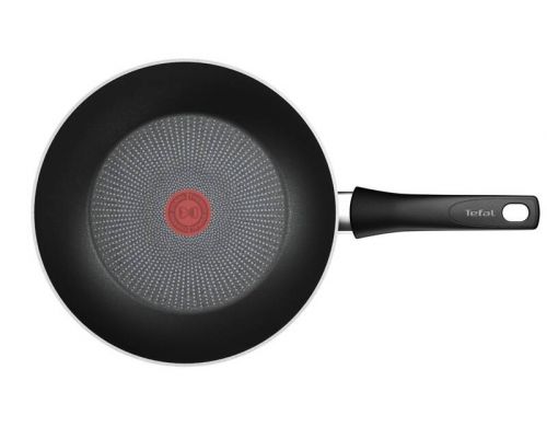 Tefal C3111953 WP28 B PAV ILC FORCE RECYCLED B, image _ab__is.image_number.default