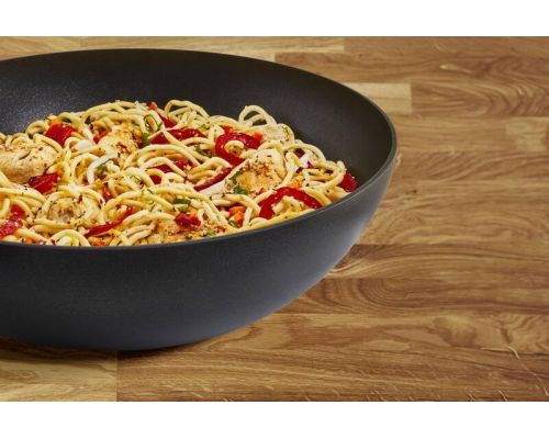 Tefal C3111953 WP28 B PAV ILC FORCE RECYCLED B, image _ab__is.image_number.default