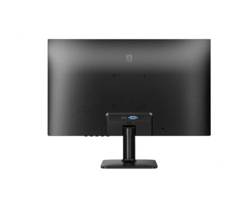 Philips 24E2N1100LB, 23.8" VA WLED, 1920x1080@100Hz, 4ms GtG, 1ms MPRT, 250cd m/2, 4000:1, Mega Infinity DCR, Adaptive Sync, FlickerFree, LowBlue Mode, Tilt, D-SUB, HDMI, image , 2 image