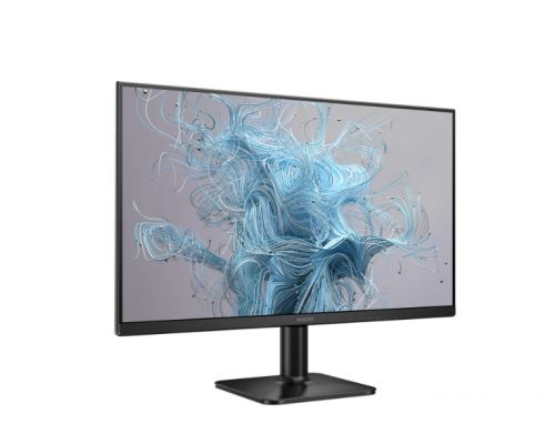 Philips 24E2N1100LB, 23.8" VA WLED, 1920x1080@100Hz, 4ms GtG, 1ms MPRT, 250cd m/2, 4000:1, Mega Infinity DCR, Adaptive Sync, FlickerFree, LowBlue Mode, Tilt, D-SUB, HDMI, image , 3 image