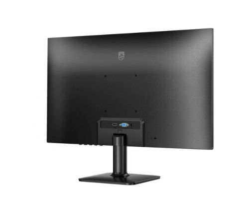 Philips 24E2N1100LB, 23.8" VA WLED, 1920x1080@100Hz, 4ms GtG, 1ms MPRT, 250cd m/2, 4000:1, Mega Infinity DCR, Adaptive Sync, FlickerFree, LowBlue Mode, Tilt, D-SUB, HDMI, image , 4 image