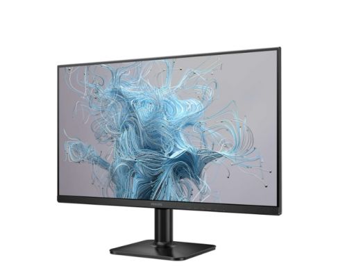 Philips 24E2N1100LB, 23.8" VA WLED, 1920x1080@100Hz, 4ms GtG, 1ms MPRT, 250cd m/2, 4000:1, Mega Infinity DCR, Adaptive Sync, FlickerFree, LowBlue Mode, Tilt, D-SUB, HDMI, image , 5 image