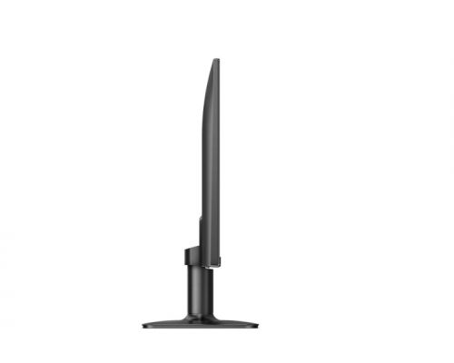 Philips 24E2N1100LB, 23.8" VA WLED, 1920x1080@100Hz, 4ms GtG, 1ms MPRT, 250cd m/2, 4000:1, Mega Infinity DCR, Adaptive Sync, FlickerFree, LowBlue Mode, Tilt, D-SUB, HDMI, image , 6 image