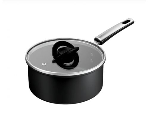 Tefal G3282343 Scp18Ld B Inr6 G7 Excellence Pl, image 