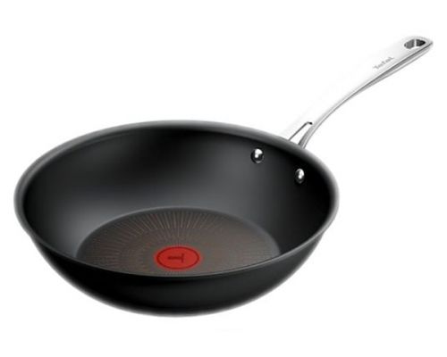 Tefal G3301902 Wp28 M Pvtpe Excellence Plus Bl, image 