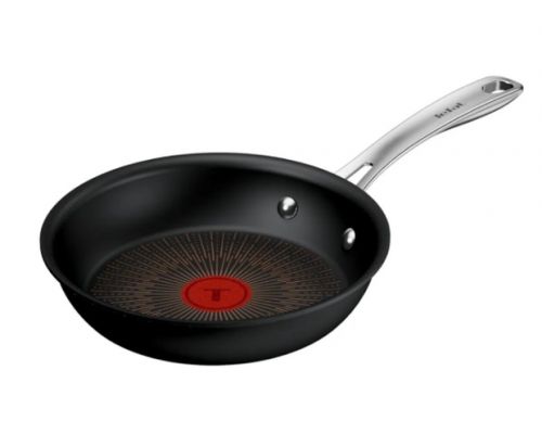 Tefal G3301902 Wp28 M Pvtpe Excellence Plus Bl, image _ab__is.image_number.default