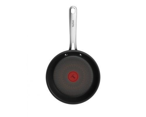 Tefal G3301902 Wp28 M Pvtpe Excellence Plus Bl, image _ab__is.image_number.default