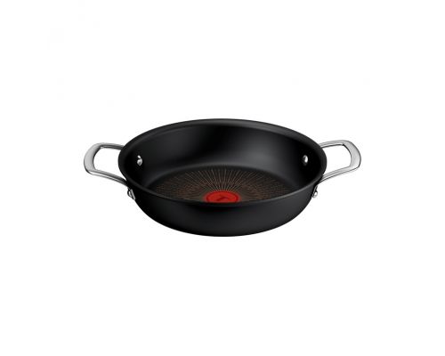 Tefal G3308802 Sah24Lid Ml Alz Pe Excel Plus B, image _ab__is.image_number.default