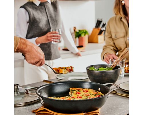 Tefal G3308802 Sah24Lid Ml Alz Pe Excel Plus B, image _ab__is.image_number.default