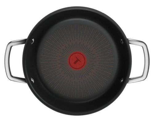 Tefal G3308802 Sah24Lid Ml Alz Pe Excel Plus B, image _ab__is.image_number.default