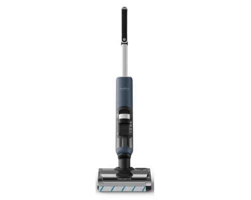 Rowenta GZ5436E0 Fw X-Clean 5 Pro, image _ab__is.image_number.default