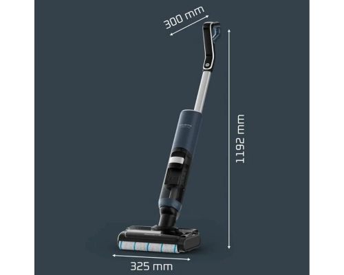 Rowenta GZ5436E0 Fw X-Clean 5 Pro, image _ab__is.image_number.default
